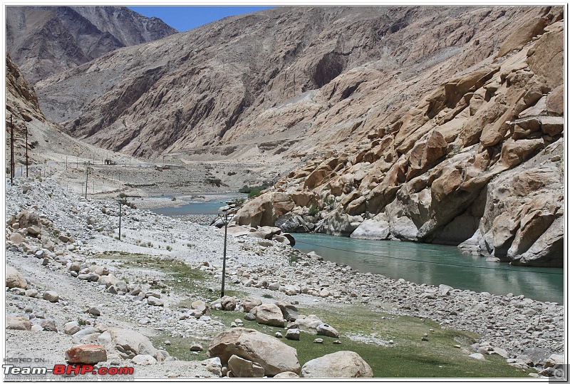 Bangalore to Leh in two Gypsy's- covered 8000 KM in 18 days-t9.jpg