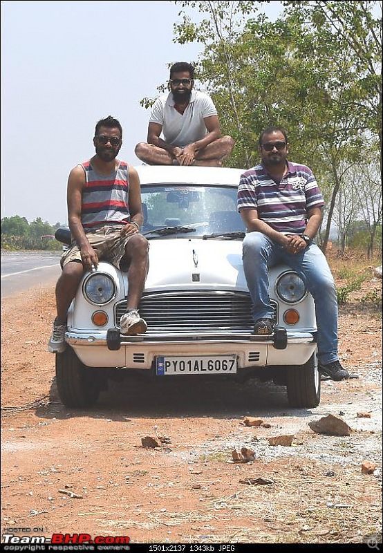 A HOT summer drive: Bangalore to Mangalore in an Ambassador!-dsc_0022.jpg
