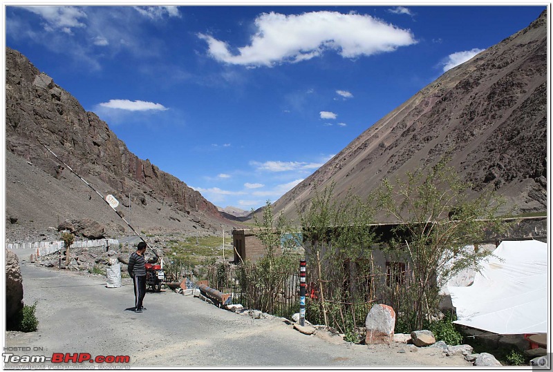 Bangalore to Leh in two Gypsy's- covered 8000 KM in 18 days-t13.jpg
