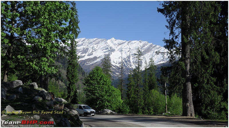 Himachal Pradesh: Summer Holidays on the hills, exploring touristy spots & some hidden gems-dsc_9107edit.jpg