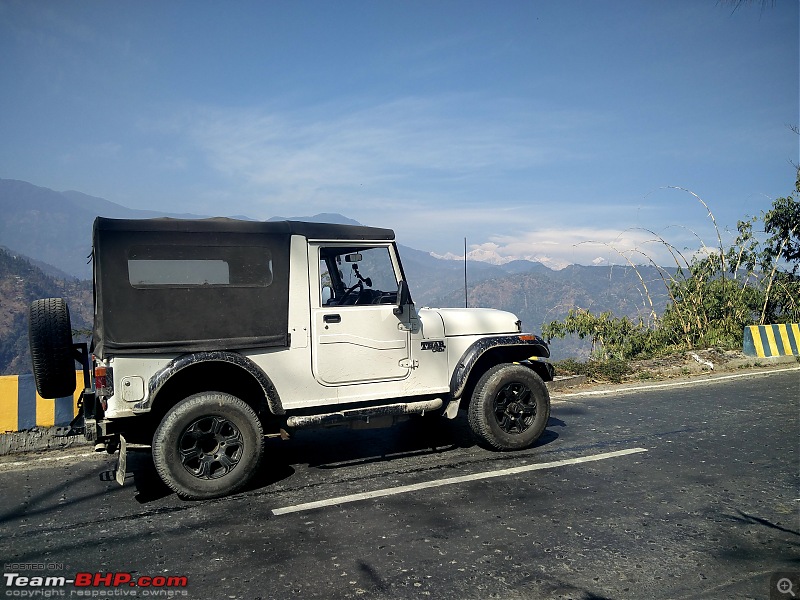 Sikip, Baiguney and Darjeeling in a Thar-img_20170122_121717.jpg