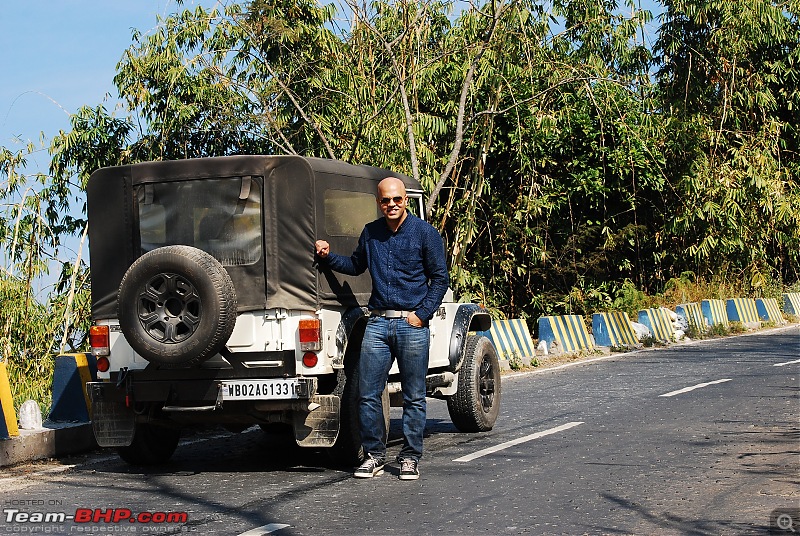 Sikip, Baiguney and Darjeeling in a Thar-dsc_9691.jpg