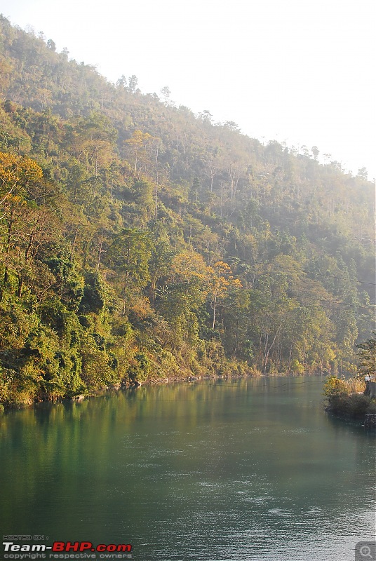 Sikip, Baiguney and Darjeeling in a Thar-dsc_9931.jpg