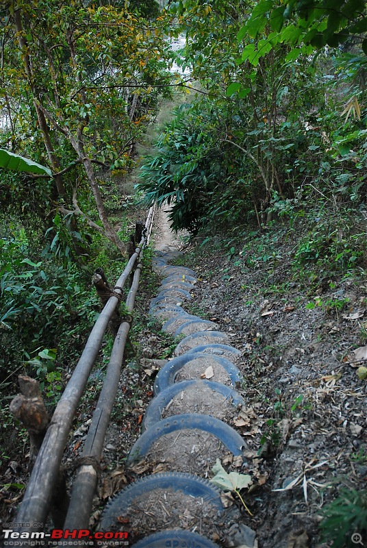 Sikip, Baiguney and Darjeeling in a Thar-dsc_0342.jpg