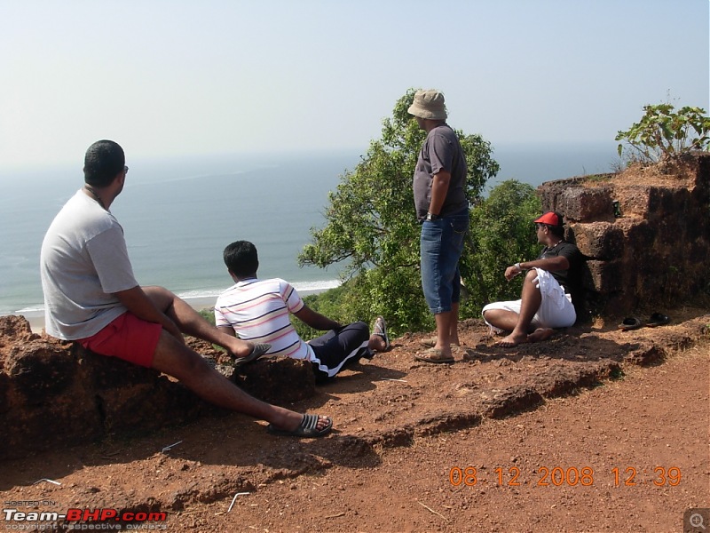 Mumbai Roadsters  Touring the South-dscn3293.jpg