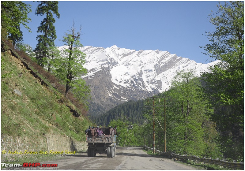 Himachal Pradesh: Summer Holidays on the hills, exploring touristy spots & some hidden gems-dsc_9134edit.jpg