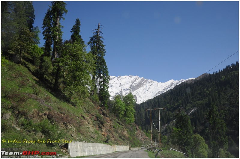 Himachal Pradesh: Summer Holidays on the hills, exploring touristy spots & some hidden gems-dsc_9142edit.jpg
