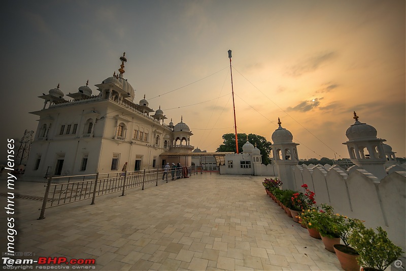 Ladakh - The Second Reckoning-ladakh-2016-kiratpur-sahib-20261.jpg