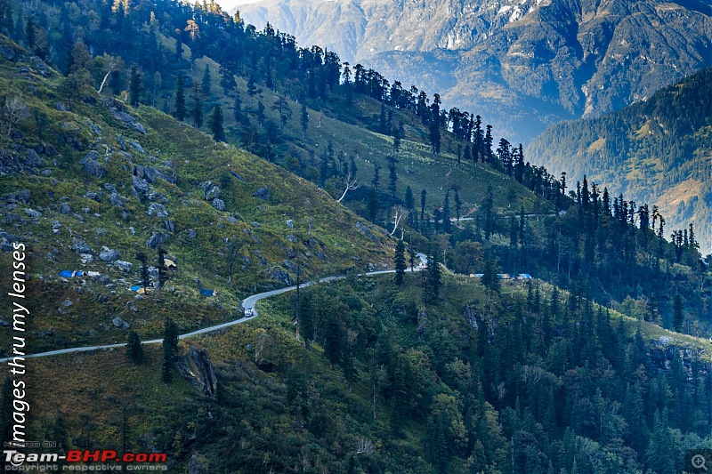 Ladakh - The Second Reckoning-ladakh-2016-towards-rohtang-20891.jpg