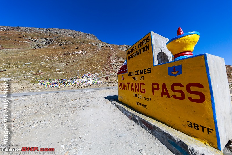 Ladakh - The Second Reckoning-ladakh-2016-rohtang-20331.jpg
