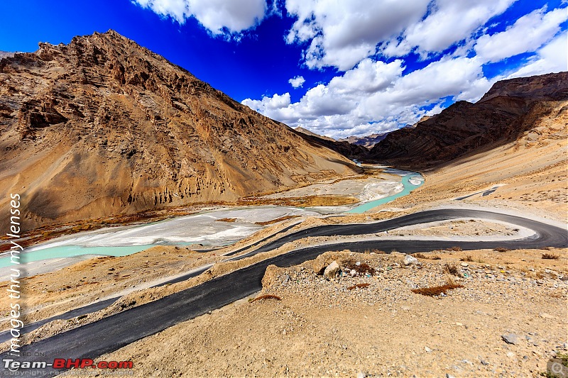 Ladakh - The Second Reckoning-ladakh-2016-347-gata-loops-1.jpg