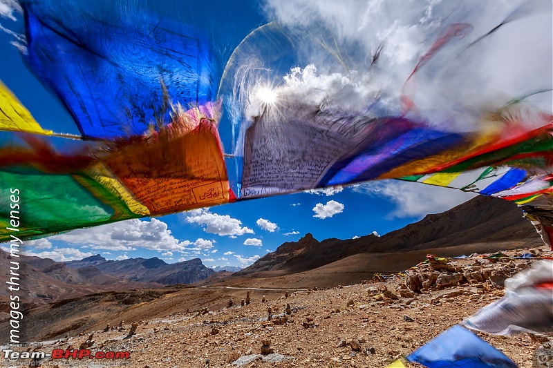 Ladakh - The Second Reckoning-ladakh-2016-353-nakee-la-1.jpg