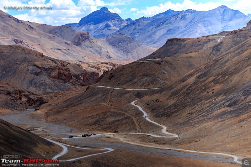 Ladakh - The Second Reckoning-ladakh-2016-318-towards-pang-1.jpg