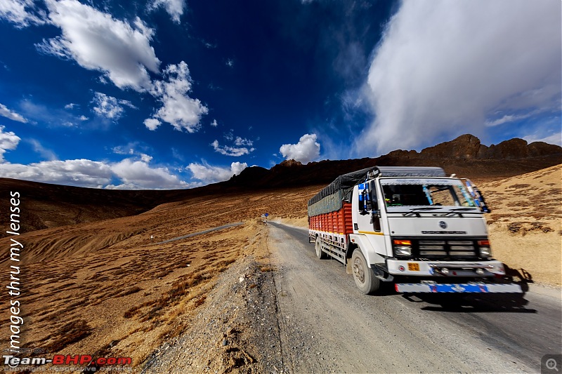 Ladakh - The Second Reckoning-ladakh-2016-368-more-plains-1.jpg