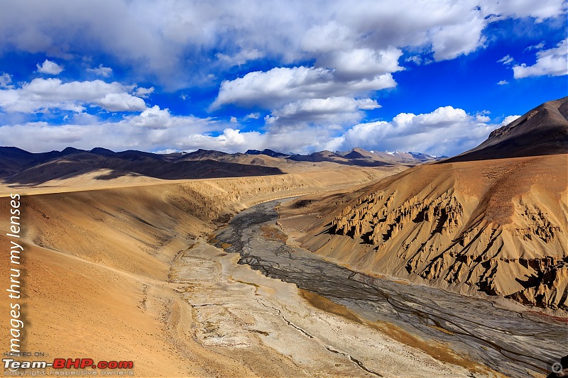 Ladakh - The Second Reckoning-ladakh-2016-371-more-plains-1.jpg