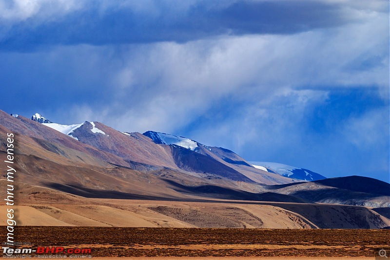Ladakh - The Second Reckoning-ladakh-2016-396-more-plains-1.jpg