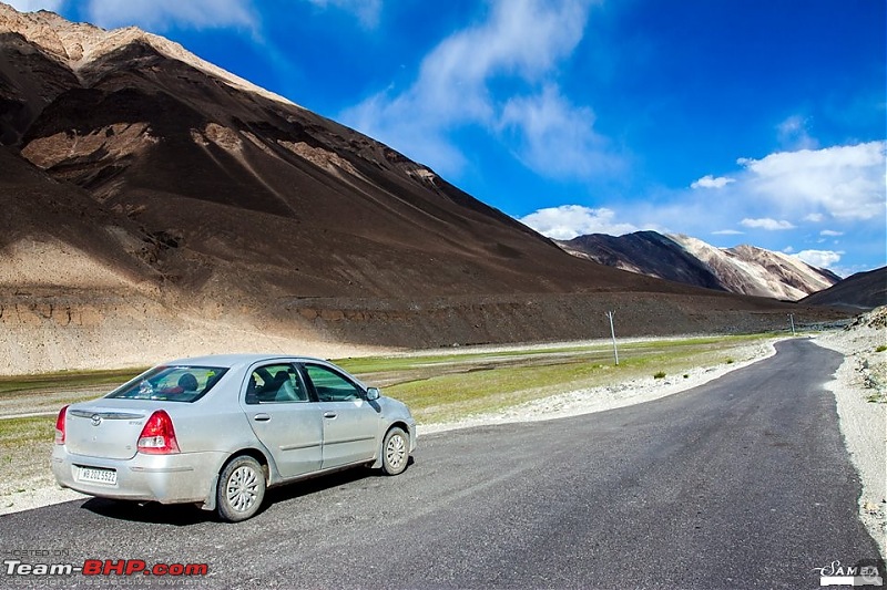Ladakh - The Second Reckoning-11249707_923927604345800_7696963603876056672_n.jpg