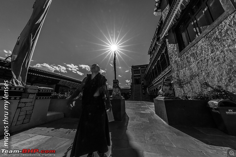 Ladakh - The Second Reckoning-ladakh-2016-476-thiksey-gompa1.jpg