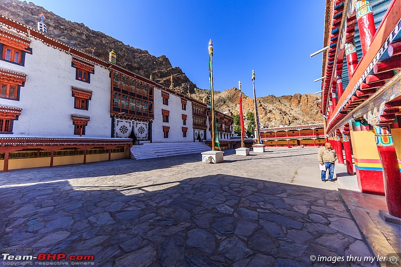 Ladakh - The Second Reckoning-ladakh-2016-1083-hemis-1.jpg