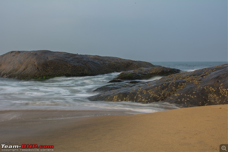 Along the West Coast: Temples, forts, beaches and ghats-bekal29.jpg