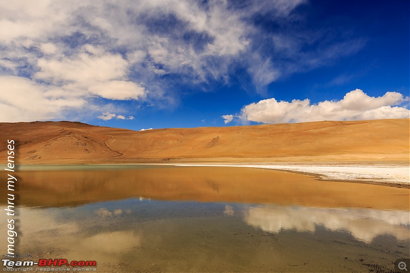 Ladakh - The Second Reckoning-ladakh-2016-669-tso-kiagar-1.jpg