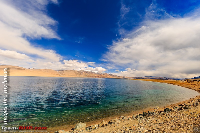 Ladakh - The Second Reckoning-ladakh-2016-678-tso-moriri-1.jpg