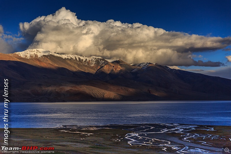 Ladakh - The Second Reckoning-ladakh-2016-701-tso-moriri-1.jpg