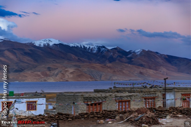 Ladakh - The Second Reckoning-ladakh-2016-705-tso-moriri-1.jpg