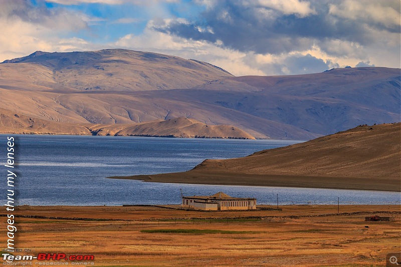 Ladakh - The Second Reckoning-ladakh-2016-716-tso-moriri-1.jpg