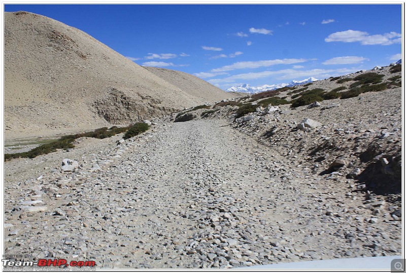 Bangalore to Leh in two Gypsy's- covered 8000 KM in 18 days-t25.jpg