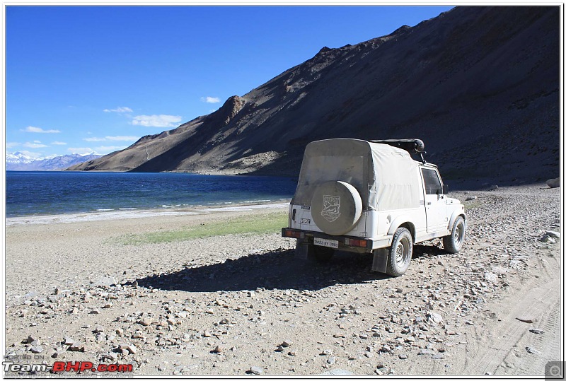 Bangalore to Leh in two Gypsy's- covered 8000 KM in 18 days-t29.jpg