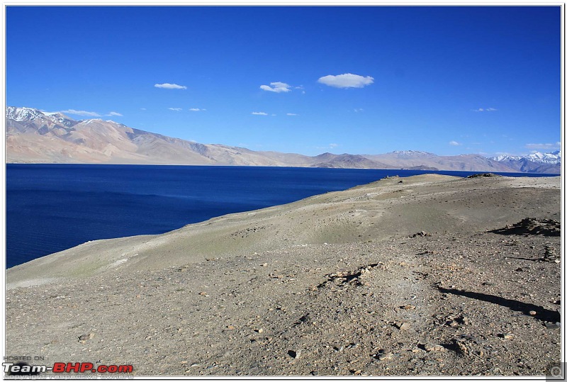 Bangalore to Leh in two Gypsy's- covered 8000 KM in 18 days-t34.jpg