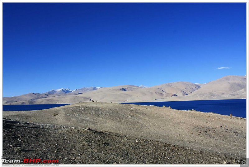 Bangalore to Leh in two Gypsy's- covered 8000 KM in 18 days-t42.jpg