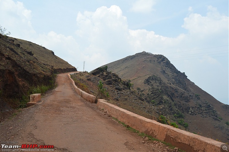 Beating the Summer Heat: Trip to Chikmagalur and Hornadu-dsc_0997.jpg