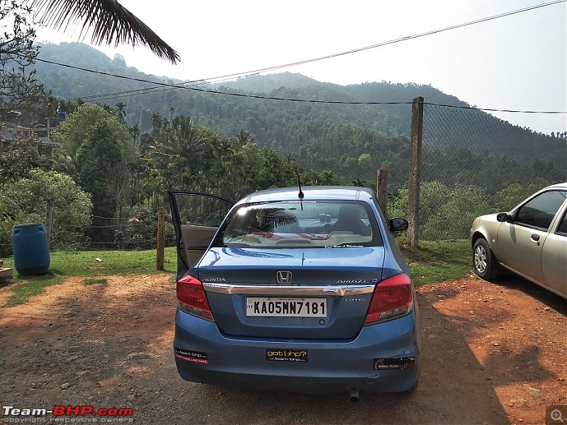 Beating the Summer Heat: Trip to Chikmagalur and Hornadu-img_20170412_095144.jpg