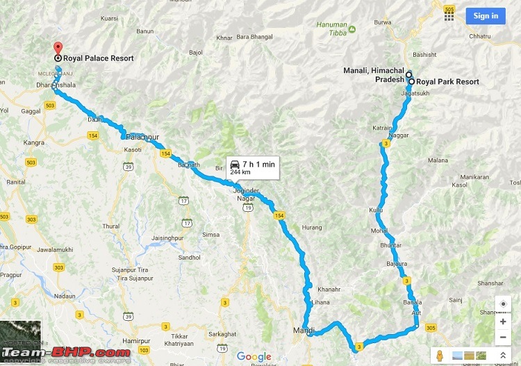 Our 9 day holiday in Punjab & Himachal Pradesh-01.jpg