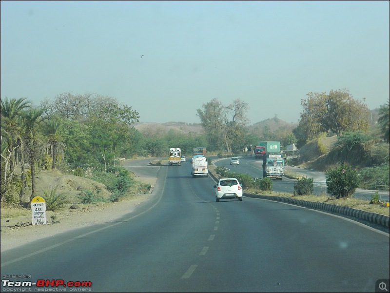 8597 Kms Drive - Exploring Himachal! Amritsar  Khajjiar  Dalhousie  Dharamshala  Manali - Chail-dscn7113.jpg