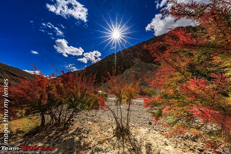 Ladakh - The Second Reckoning-ladakh-2016-791-towards-mahe-1.jpg