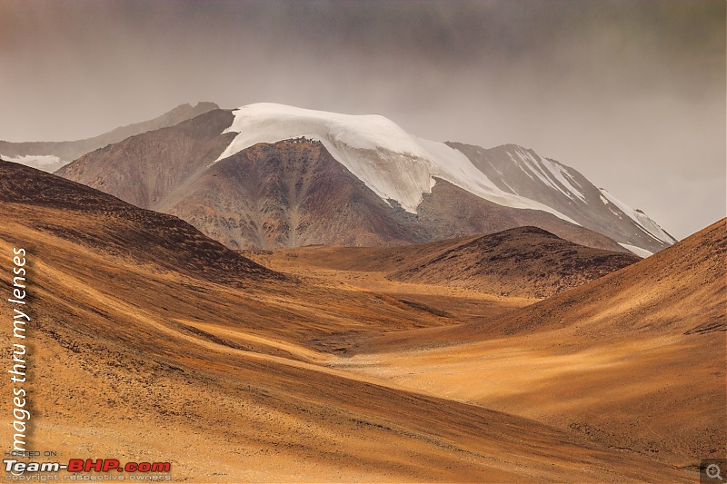 Ladakh - The Second Reckoning-ladakh-2016-809-towards-chushul1.jpg