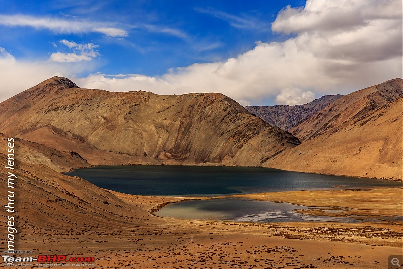 Ladakh - The Second Reckoning-ladakh-2016-818-yaye-tso-1.jpg