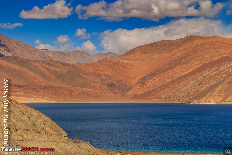 Ladakh - The Second Reckoning-ladakh-2016-896-pangong-1.jpg
