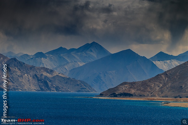 Ladakh - The Second Reckoning-ladakh-2016-898-pangong-1.jpg