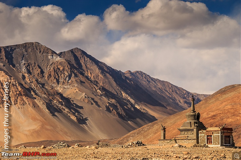 Ladakh - The Second Reckoning-ladakh-2016-927-pangong1.jpg