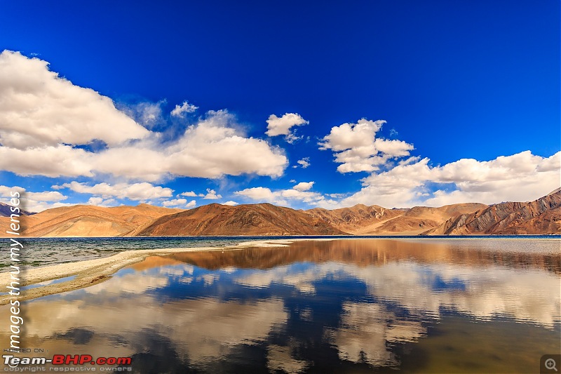 Ladakh - The Second Reckoning-ladakh-2016-961-pangong-2.jpg
