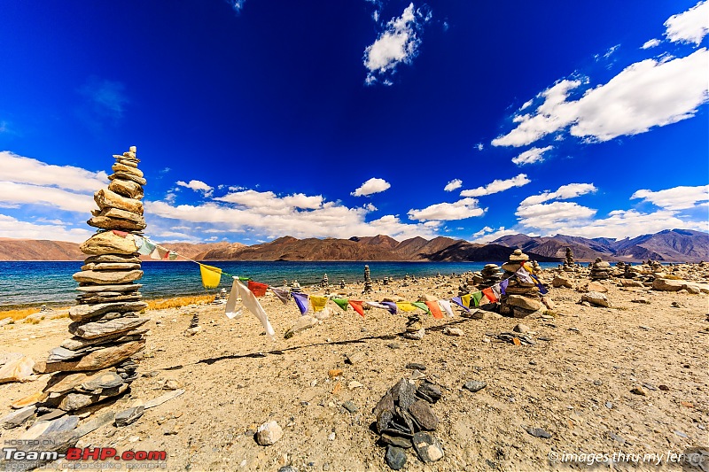 Ladakh - The Second Reckoning-ladakh-2016-975-pangong-1.jpg