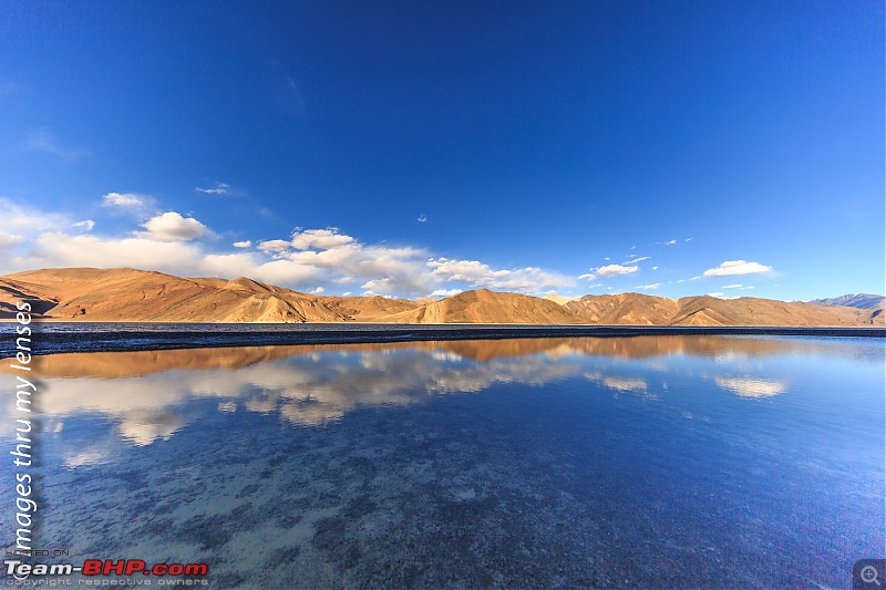 Ladakh - The Second Reckoning-ladakh-2016-1008-pangong-1.jpg