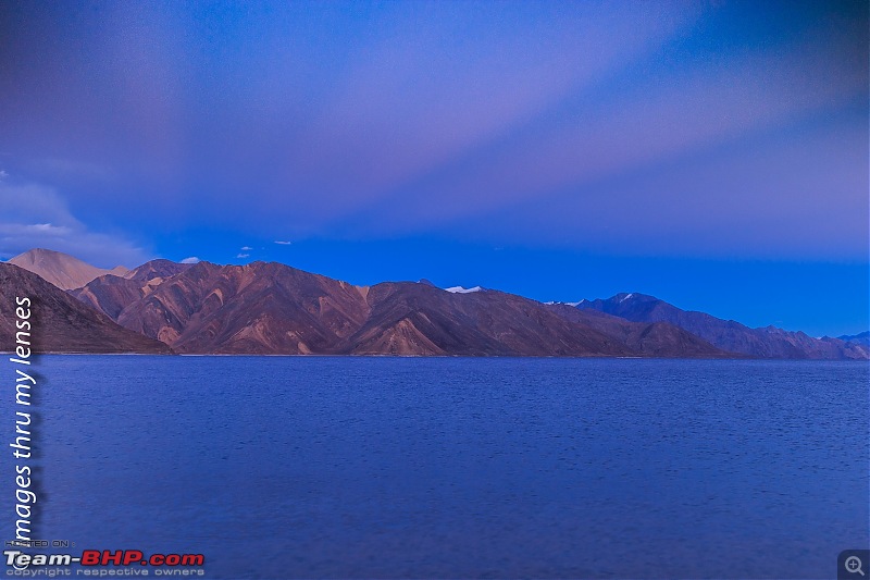 Ladakh - The Second Reckoning-ladakh-2016-1039-pangong-1.jpg