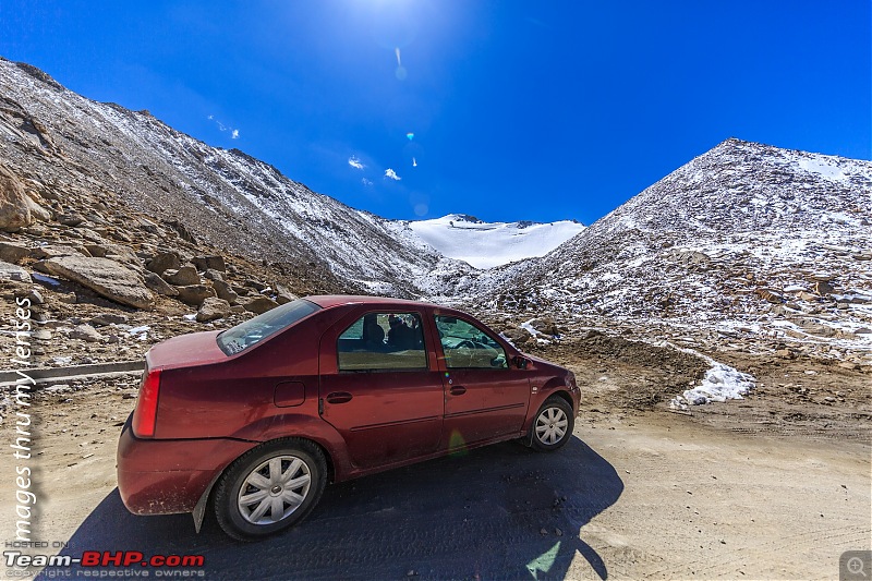 Ladakh - The Second Reckoning-ladakh-2016-1057-chang-la-sector-1.jpg