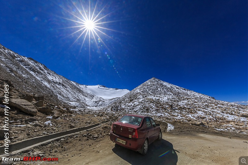 Ladakh - The Second Reckoning-ladakh-2016-1058-chang-la-sector-1.jpg