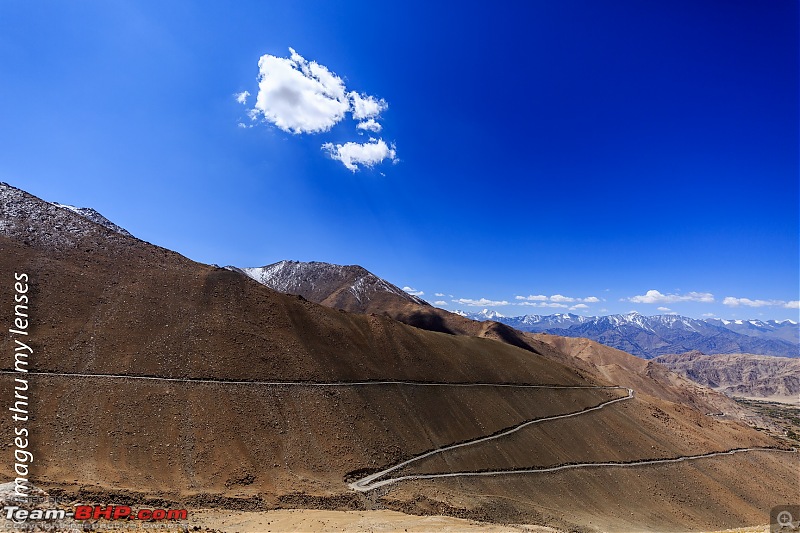 Ladakh - The Second Reckoning-ladakh-2016-1060-chang-la-sector-1.jpg